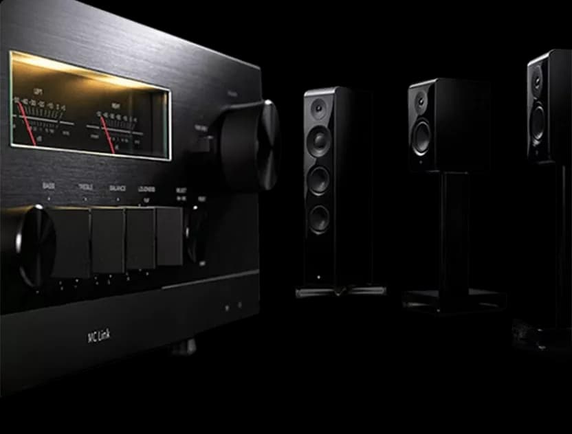 محصولات خانگی